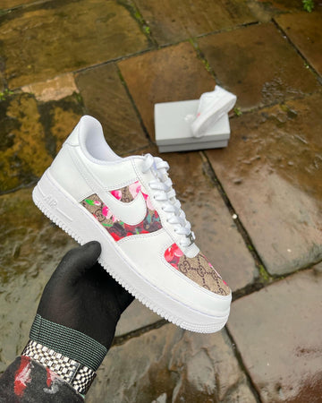 Designer Material Custom