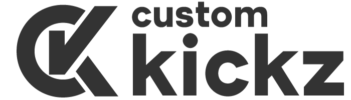 Custom Kickz®
