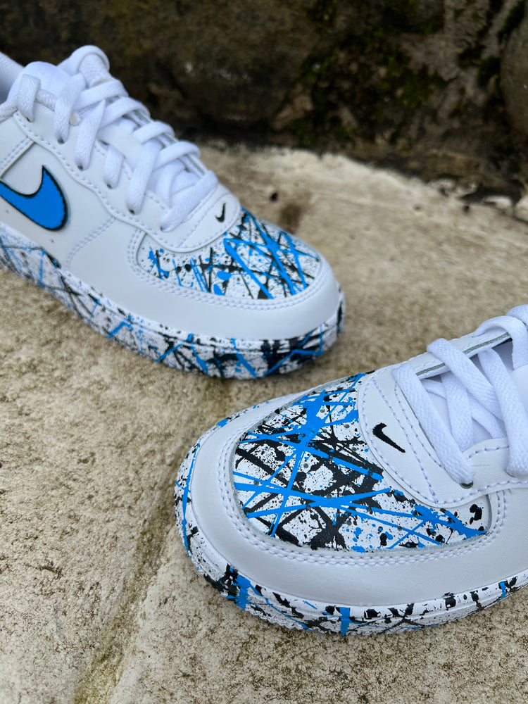 Kickz Custom Kickz®